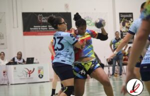 lucia_chacon_removacion_1