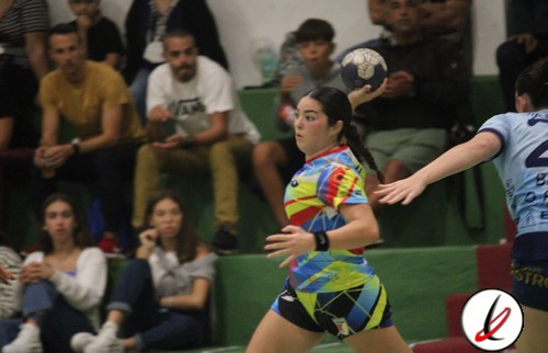 marta_cuenca_renovacion_zonzamas_1