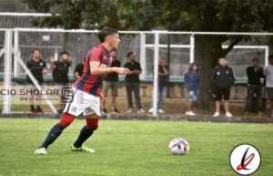 matias_sosa_lanzarote_2