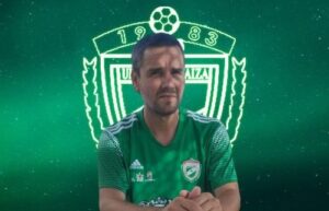 maxi_barrera_entrevista_1