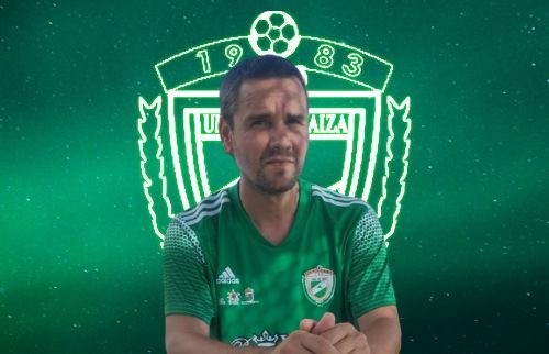 maxi_barrera_entrevista_1