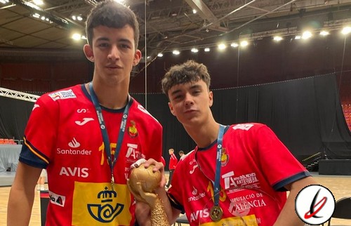 miguel_angel_martin_ehfopen_1