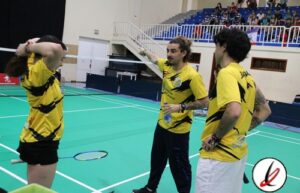 miguel_barbado_entrevista_1