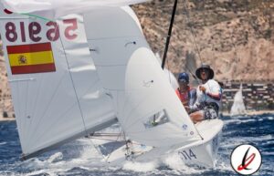 miguel_morales_alejandro_martin_subcampeones_420mundial_1
