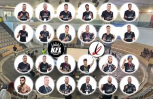 mma_kfl_2023