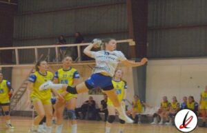 myloslava_borodai_zonzamas_1