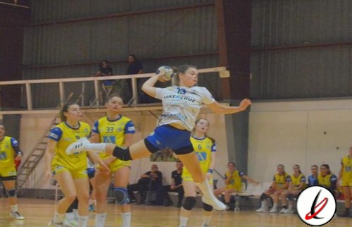 myloslava_borodai_zonzamas_1