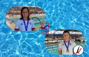 nadamas_ctoespana_infantil_1