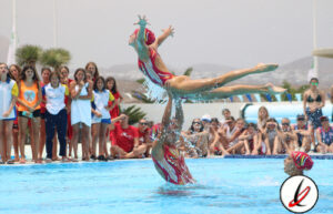 natacion_artistica_ctoespana_domingo_1