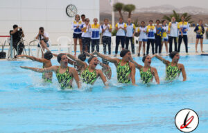 natacion_artistica_ctoespana_sabado_1