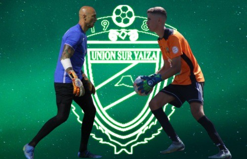nauzet_gregorio_porteros_usyaiza_1