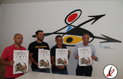presentacion_supercopa_mamerto_cabrera_1