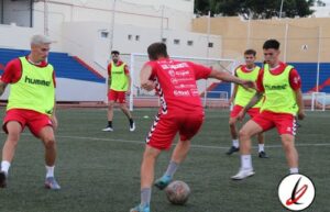 pretemporada_udlanzarote_1