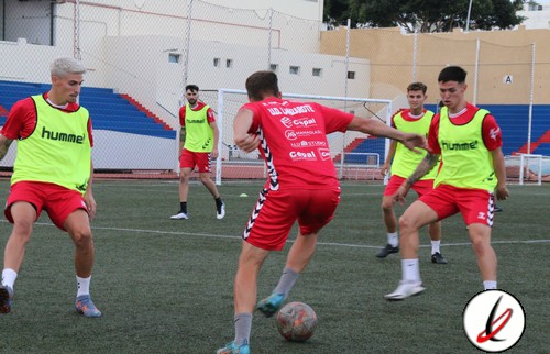 pretemporada_udlanzarote_1