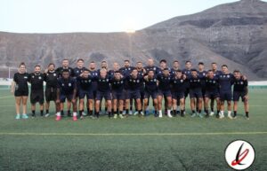 pretemporada_union_suryaiza_1