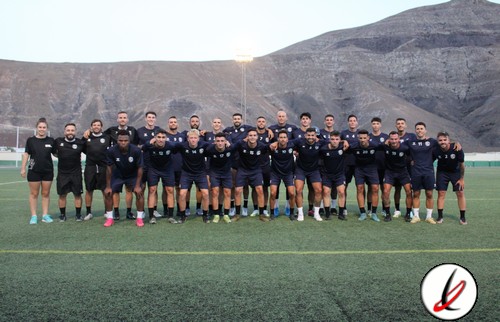 pretemporada_union_suryaiza_1