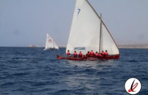 previa_7regata_855metros_1