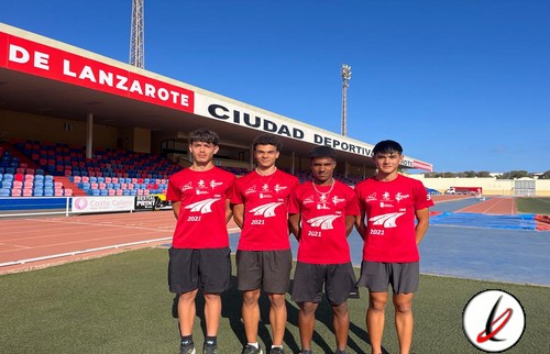 previa_adal_ctoespaa_sub18_1