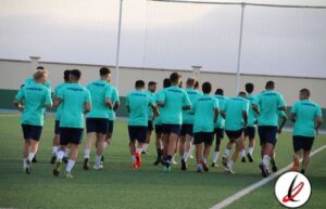 previa_pretemporada_1