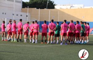 previa_pretemporadaudlanzarote_1