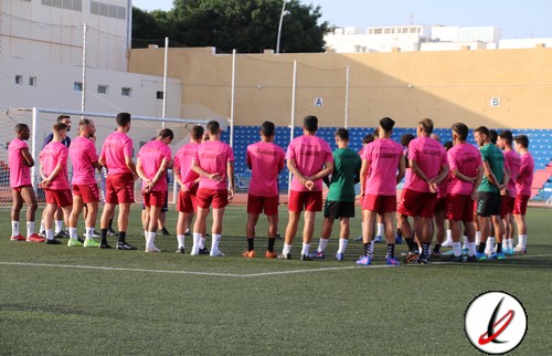 previa_pretemporadaudlanzarote_1