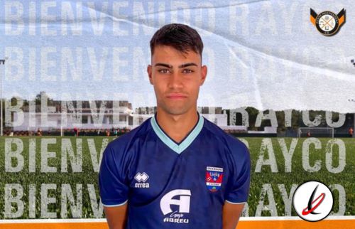 rayco_perez_ficha_penya_independent