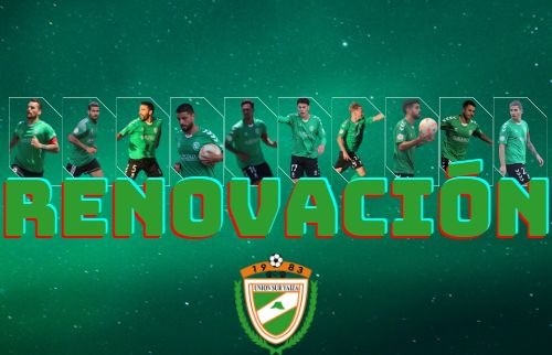 renovaciones_yaiza_1