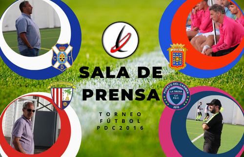 sala_prensa_torneo_del_carmen