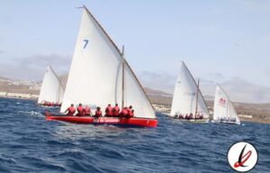 salida_07regata_855metros_1