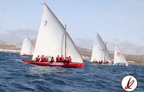salida_07regata_855metros_1