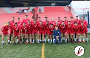 sanbartolome_pretemporada