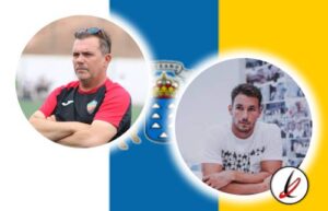 seleccion_canaria_leyendas