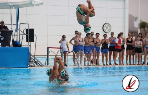 sincro_fotos