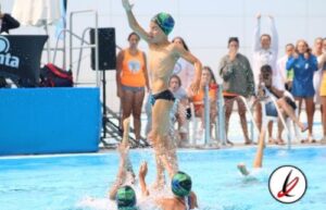sincro_fotos_2