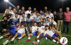 tenerifeb_torneo_ptocarmen_1