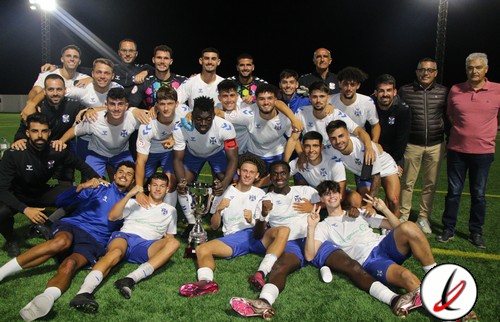 tenerifeb_torneo_ptocarmen_1