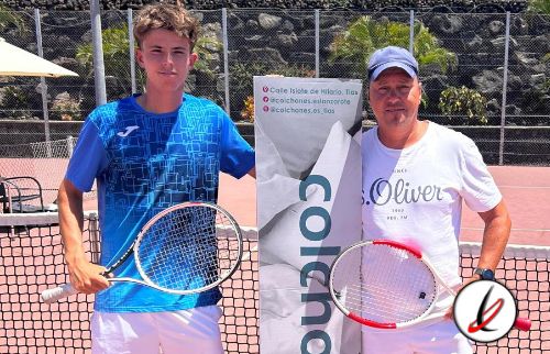tenis_colchones
