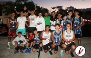 torneo3x3_playablanca