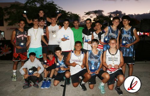 torneo3x3_playablanca