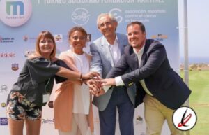 torneo_golf_solidario