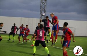 torneo_ptocarmen_pdc_udlanzarote_1