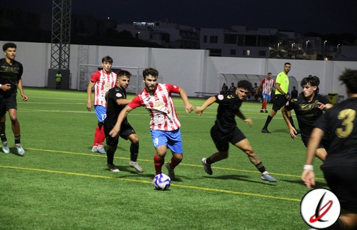 torneo_ptocarmen_sanbartolome_tenerifeb_1