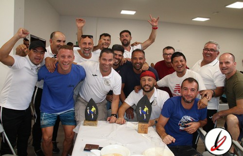 veterano_entrega_trofeos_1