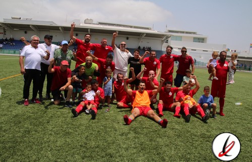 veterano_playahonda_laasomada_2
