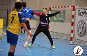 vicente_gonzalez_sanjose_1