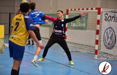 vicente_gonzalez_sanjose_1