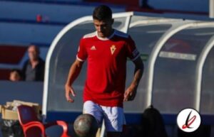 vitolo_yaiza_1