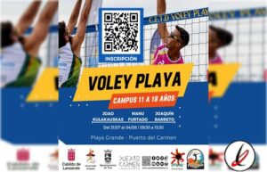 voley_playa_cartel_campus_1