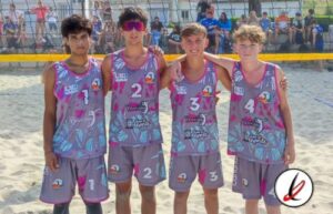 voleyplaya_campeonato_espanha