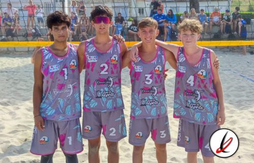 voleyplaya_campeonato_espanha